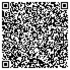 QR code with Benjamin H Rawls Dvm Res contacts