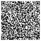 QR code with Infra Data Security LLC contacts