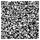 QR code with Skagway Yukon Adventures contacts