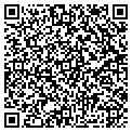 QR code with Diamond Limo contacts