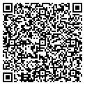 QR code with Fence Factory contacts