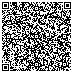 QR code with Berdugo Ronit Veterinary Release Services Inc contacts