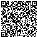 QR code with Autozone contacts