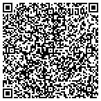 QR code with Custom Iron By Josh LLC contacts