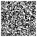 QR code with Pristine Parking Lot contacts