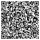 QR code with Pristine Parking Lot contacts