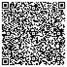 QR code with Bay Area Printer & Data Service contacts
