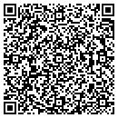 QR code with Public Works contacts