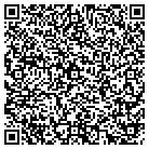 QR code with Diamond Limousine Service contacts
