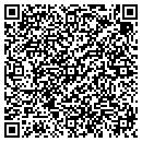 QR code with Bay Area Techs contacts