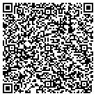 QR code with Flying Flags Ranch Inc contacts