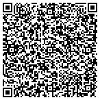 QR code with Divine Detailing And Limousine Se contacts