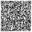 QR code with Public Works Department contacts