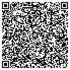 QR code with Baywell Technologies Inc contacts