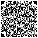 QR code with Betsy R Coville Dvm contacts