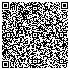 QR code with Enterprize Auto Body contacts