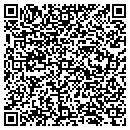 QR code with Fran-Lin Arabians contacts