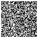 QR code with Thomas C Johnson DDS contacts