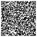 QR code with In Touch Security Schools LLC contacts