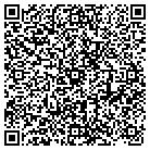 QR code with Dna Gates & Access Controls contacts