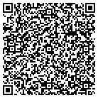 QR code with Pueblo West Public Works contacts