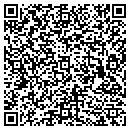 QR code with Ipc International Corp contacts