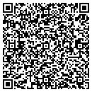 QR code with Funny Farm contacts