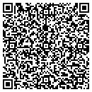QR code with I Spy contacts
