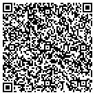 QR code with EJH INC./DBA ACCESS TECHOLOGY contacts