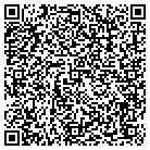 QR code with Rico Town Public Works contacts