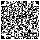 QR code with Gerardot Performance Horses contacts