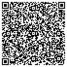 QR code with Ivncr Rti/Pgs Joint Venture contacts