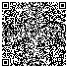QR code with Dreams Limousine Service contacts