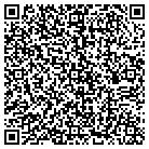 QR code with Blackmore Julia DVM contacts