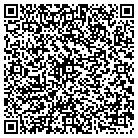 QR code with Zellers Towing & Recovery contacts