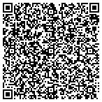 QR code with Cellular Computer Center contacts