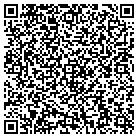 QR code with Rockymountain Pavement Maint contacts