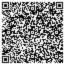 QR code with James-York Security Inc contacts