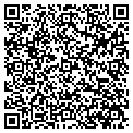 QR code with Drivers Provider contacts