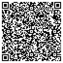 QR code with Florida Group Lc contacts