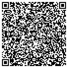 QR code with Jfu Security Solutions LLC contacts