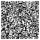 QR code with Faulkner Collision Center contacts