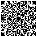 QR code with Dulles Coach contacts