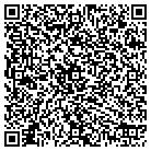 QR code with Sycamore Landscaping Corp contacts