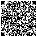QR code with John S Security contacts