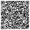 QR code with Compusd contacts