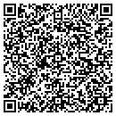 QR code with Bob Hagadorn Dvm contacts