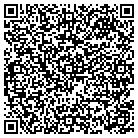 QR code with Dulles Gateway Exp Sudan & Lm contacts