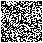 QR code with Johnston Security Service contacts