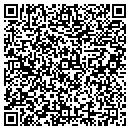 QR code with Superior Aggregates Inc contacts